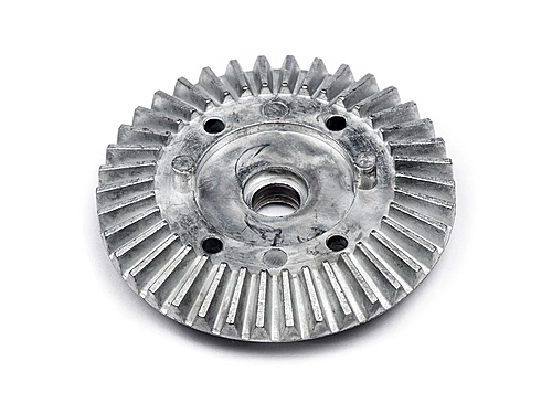 6215daa0c9b1e.jpg