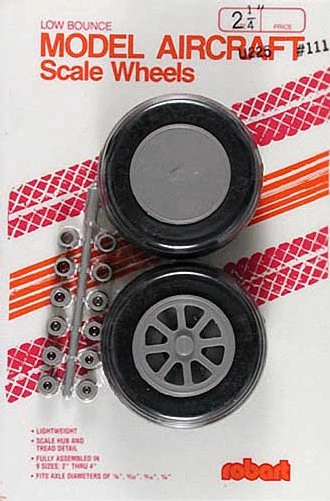 6215daa25acbf.jpg