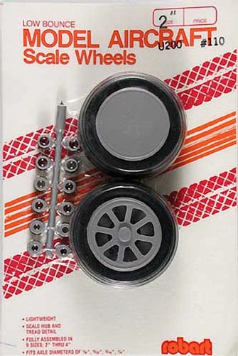 6215daa26b2f5.jpg