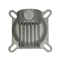 6215daa9aa096.jpg
