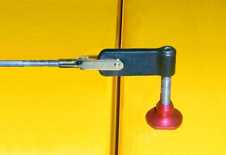 6215daaced1c3.jpg