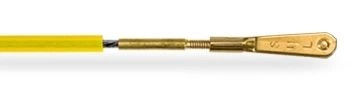 6215daae650fd.jpg