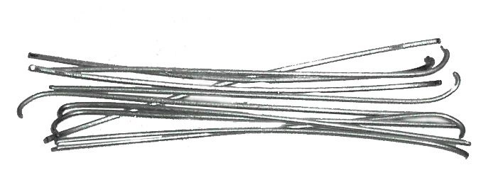 6215daaea0514.jpg