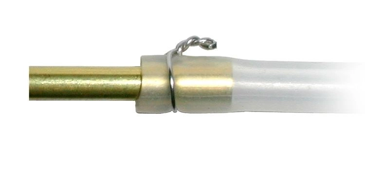 6215daaea5a2a.jpg