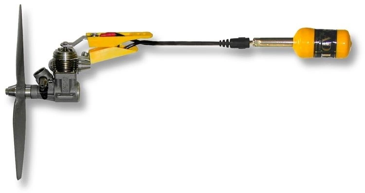 6215daafd0656.jpg