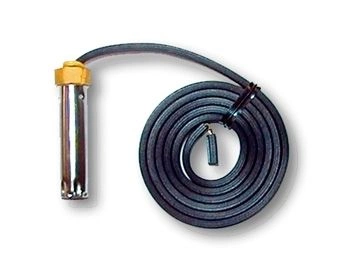 6215daafd4c46.jpg