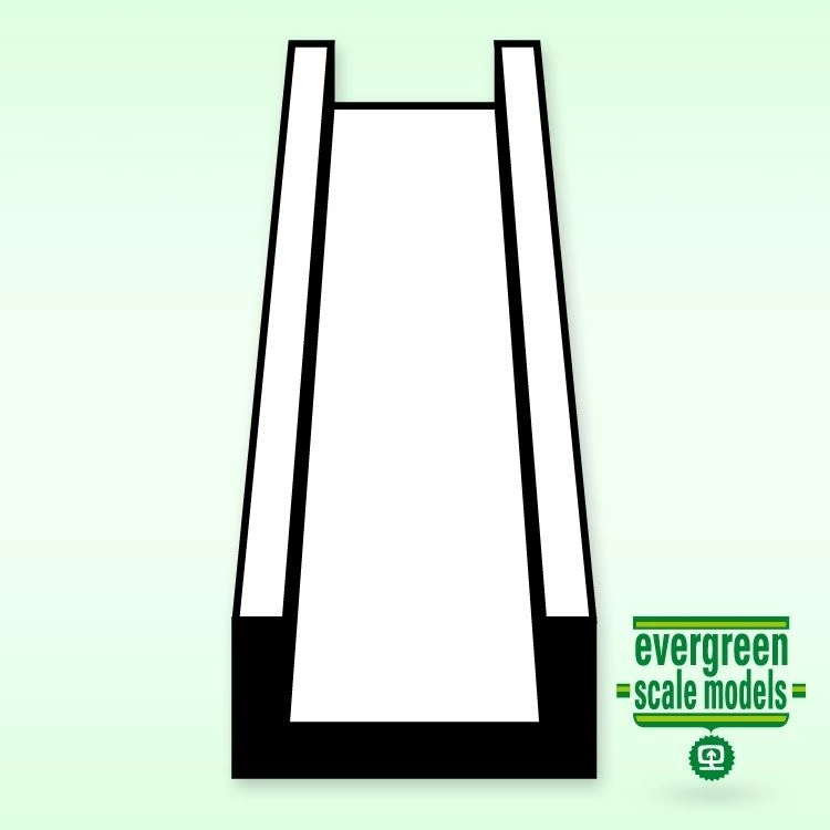 6215dafc4f8e3.jpg