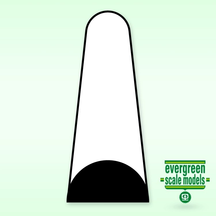 6214bc6f1b465.jpeg