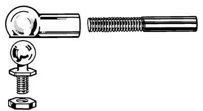 6215db1893f9e.jpg