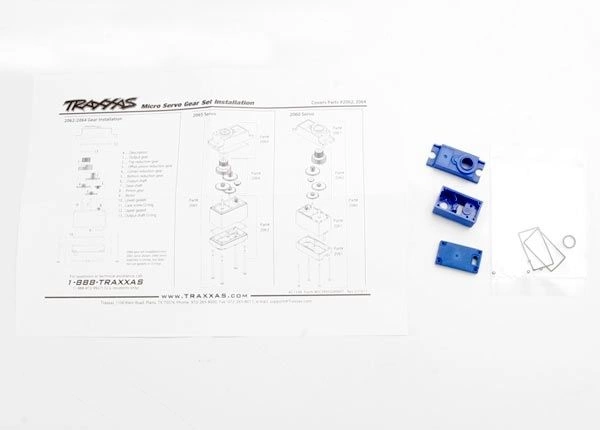 6215db2edf22d.jpg