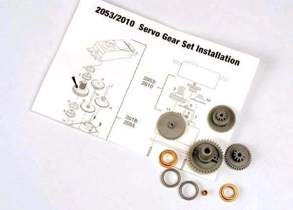 6215db2f37803.jpg
