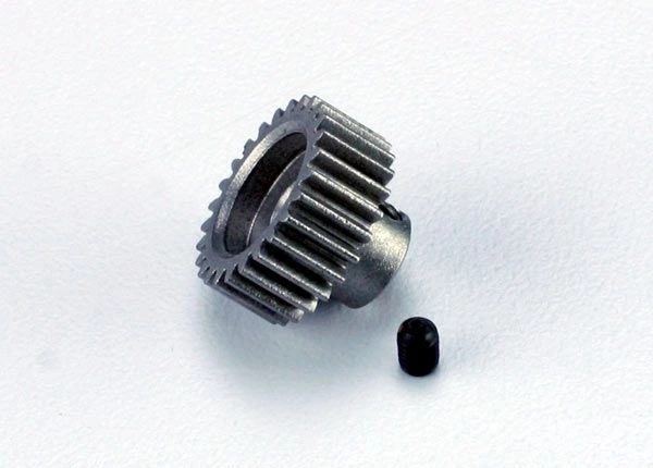 6215db302e7bb.jpg