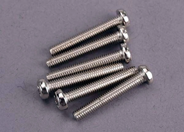 6215db3220ea9.jpg