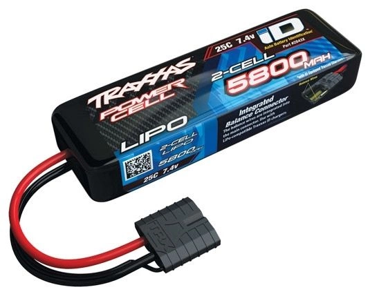 6215db387e202.jpg