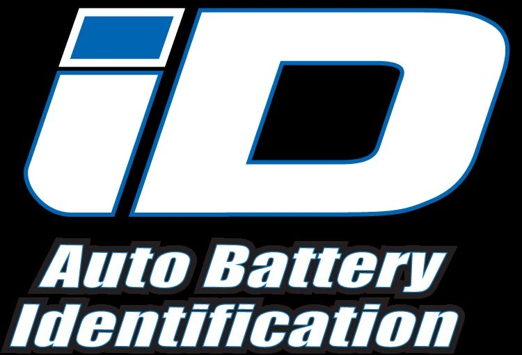 6215db38e94fc.jpg