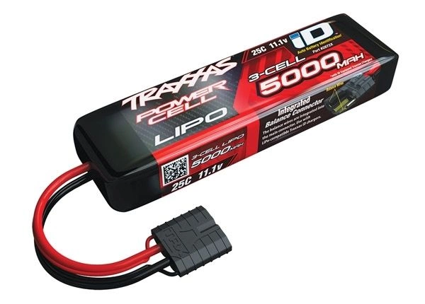 6215db39004b4.jpg