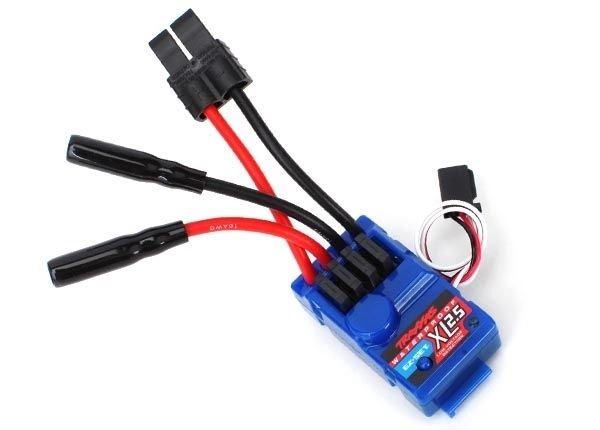 6215db3d8ada4.jpg