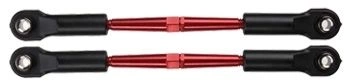 6215db3e32cde.jpg