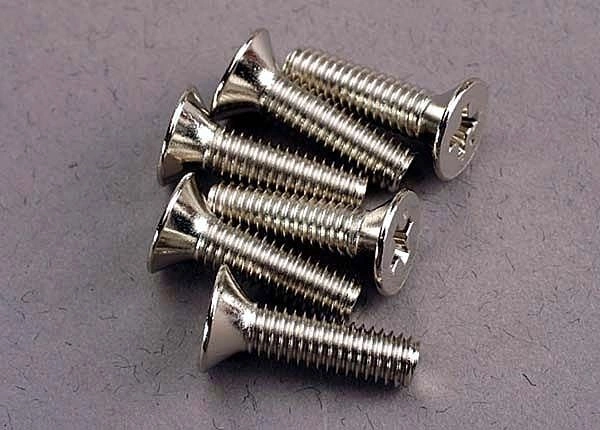6215db3e3ec4a.jpg