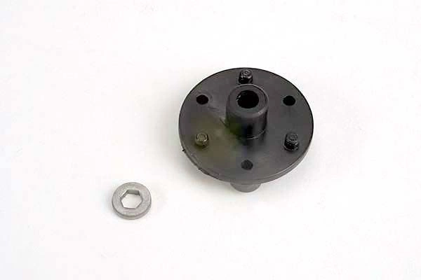 6215db440b5c7.jpg