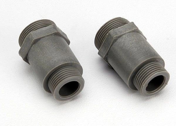 6215db45a252d.jpg