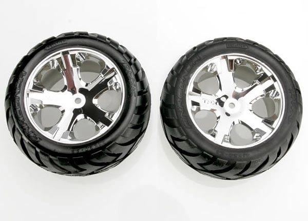 6215db460ccc8.jpg