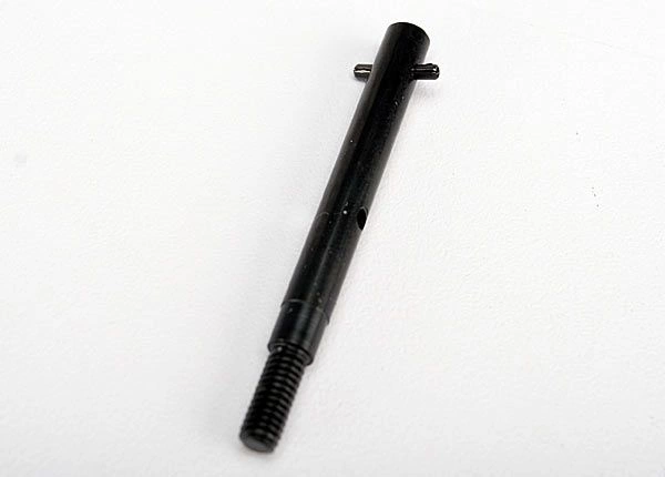 6215db4634d19.jpg