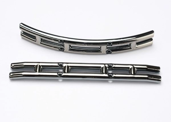 6215db46bb94b.jpg