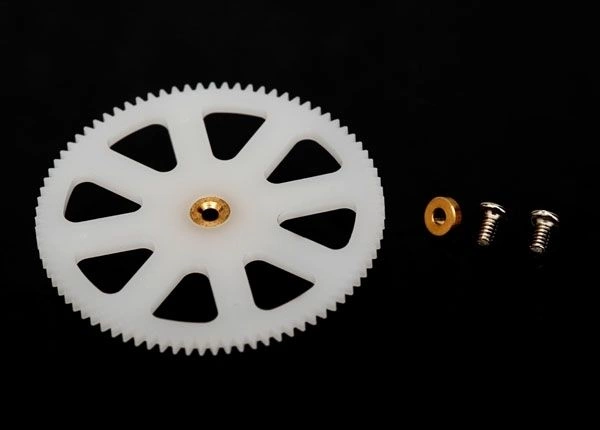 6215db4787eba.jpg