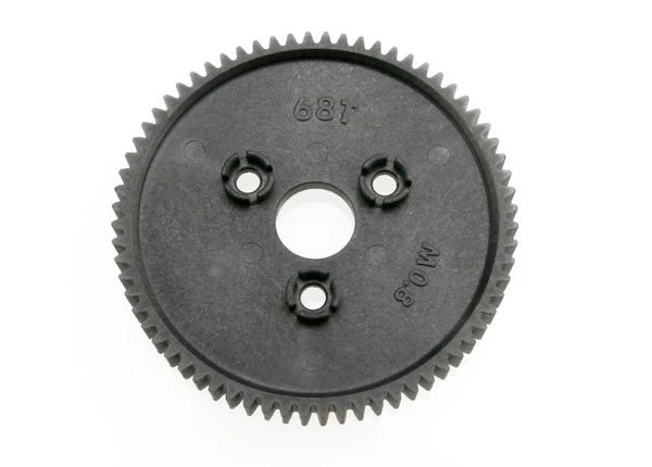 6215db4794a37.jpg