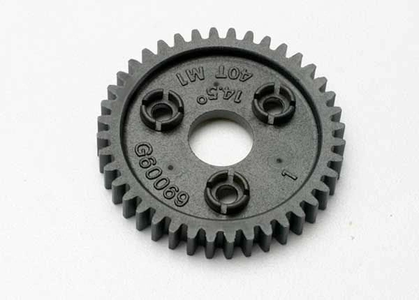 6215db48aad68.jpg