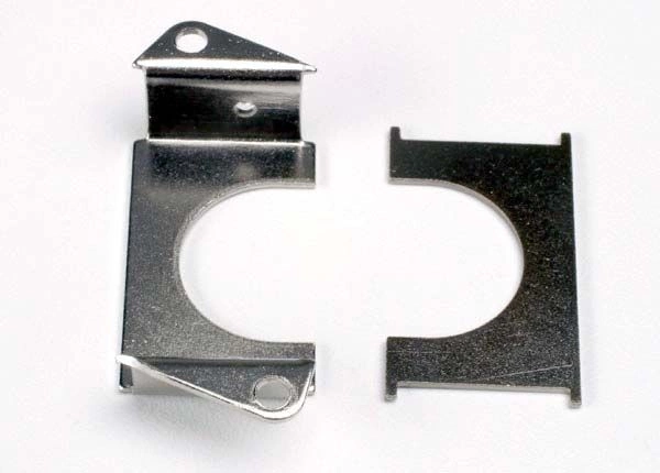 6215db4bec912.jpg