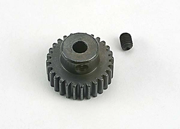 6215db4e07995.jpg