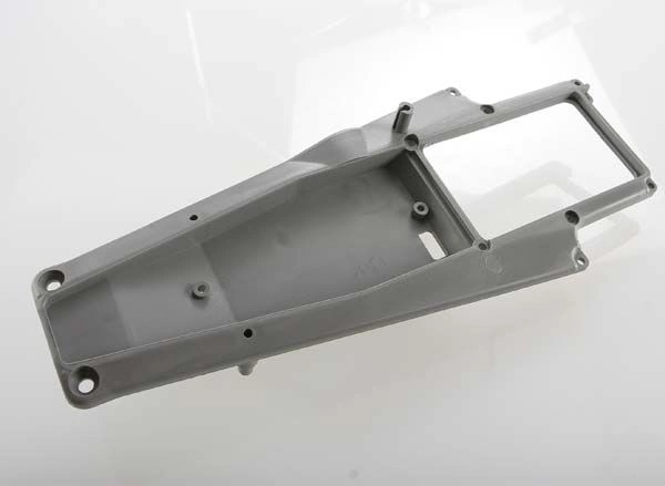 6215db4e646ef.jpg