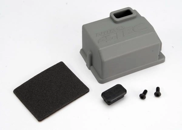 6215db5099bb7.jpg