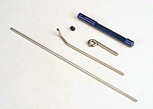 6215db51424e0.jpg