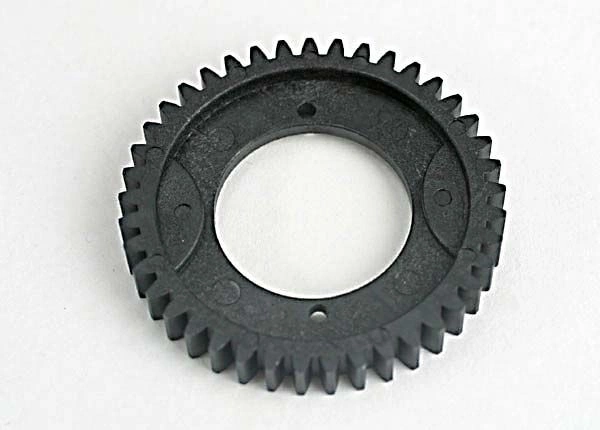 6215db5151c83.jpg