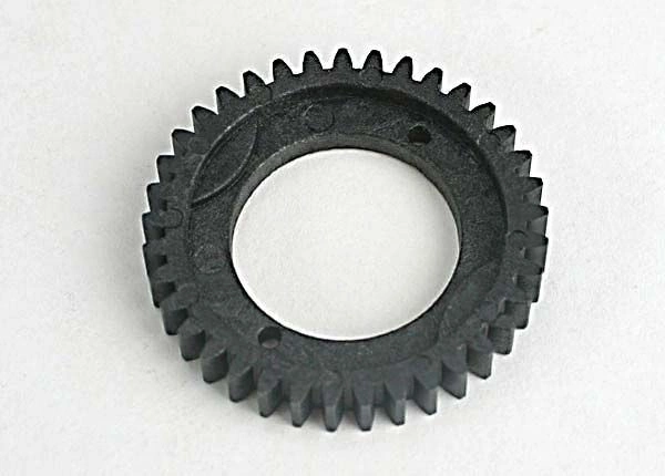 6215db519192a.jpg