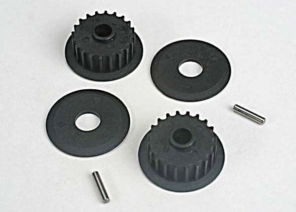 6215db51ea57c.jpg