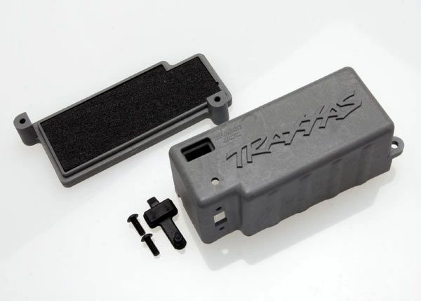 6215db5626368.jpg