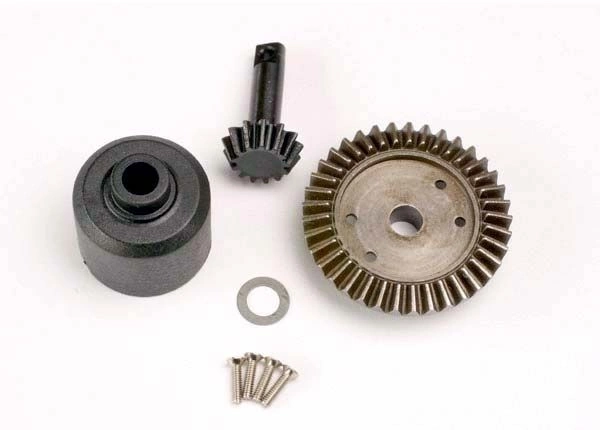 6215db582c9a0.jpg