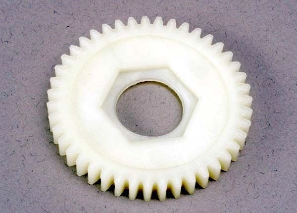 6215db5840857.jpg