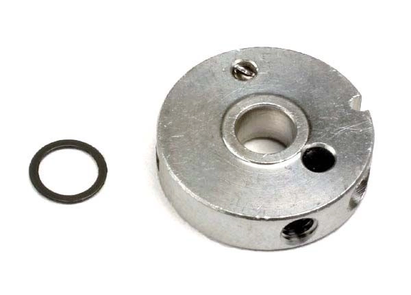 6215db5854312.jpg