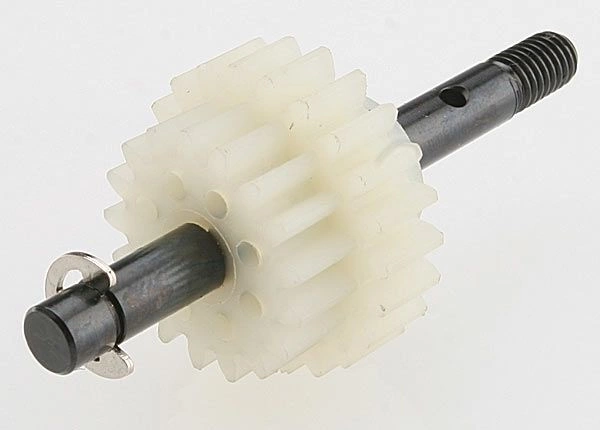 6215db586afd4.jpg
