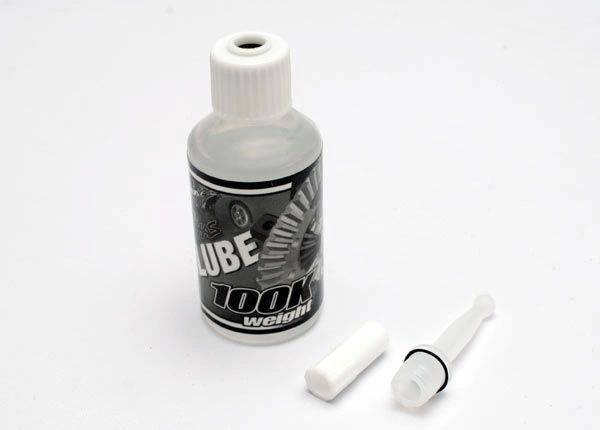 6215db59280a4.jpg