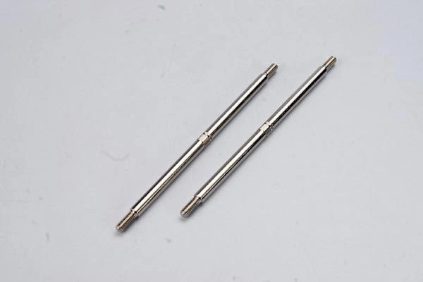 6215db5967e38.jpg