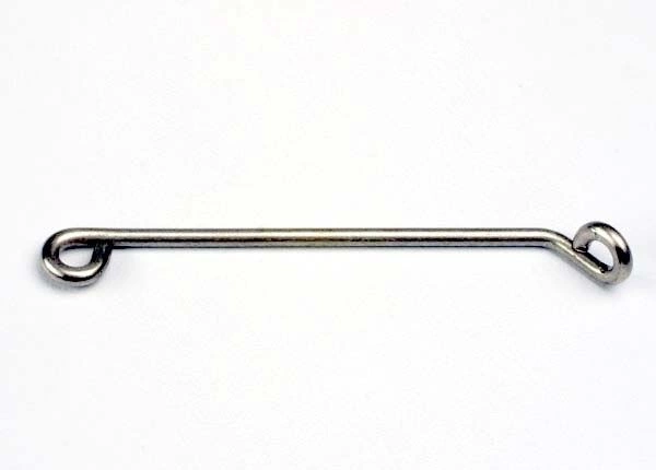 6215db598ce05.jpg