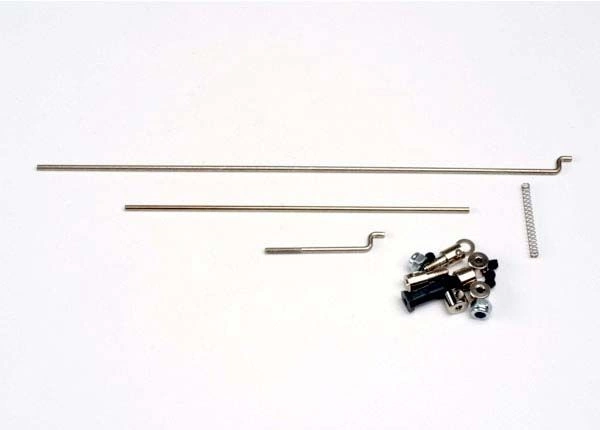 6215db5a2227c.jpg