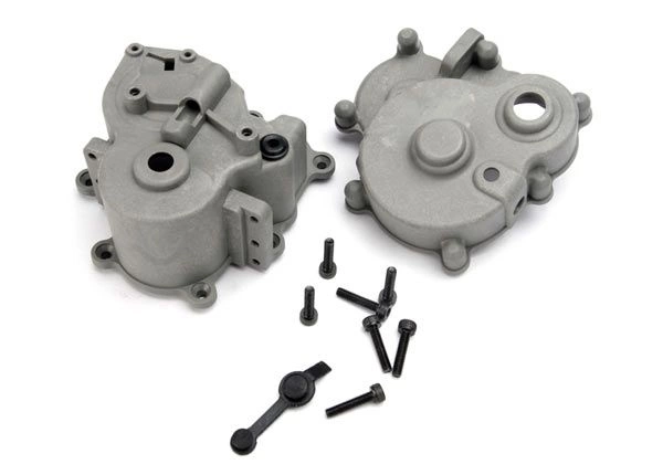 6215db5b247cd.jpg