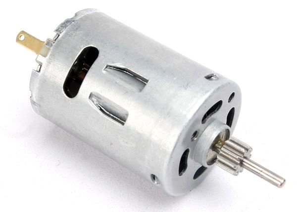 6215db5ecc962.jpg